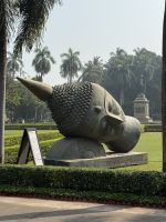 Prince of Wales Museum