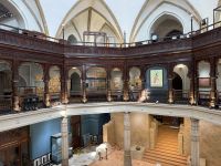 Prince of Wales Museum