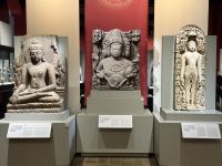 Prince of Wales Museum