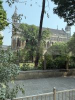 Mumbai Universität