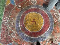 Sri Ekambaranathar Tempel Kranchipuram &ndash; &copy; Sabine Reckord (Eberhardt TRAVEL)