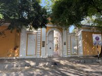 Impression Puducherry &ndash; &copy; Sabine Reckord (Eberhardt TRAVEL)