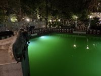 Swamimalai &ndash; &copy; Sabine Reckord (Eberhardt TRAVEL)