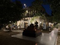 Swamimalai &ndash; &copy; Sabine Reckord (Eberhardt TRAVEL)