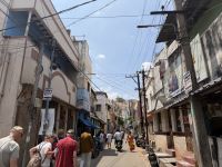 Trichy &ndash; &copy; Sabine Reckord (Eberhardt TRAVEL)