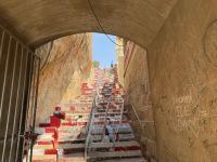 Trichy &ndash; &copy; Sabine Reckord (Eberhardt TRAVEL)