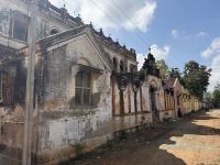 Chicken Chettinadu &ndash; &copy; Sabine Reckord (Eberhardt TRAVEL)