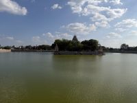 Zisterne, Madurai &ndash; &copy; Sabine Reckord (Eberhardt TRAVEL)