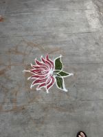 Madurai &ndash; &copy; Sabine Reckord (Eberhardt TRAVEL)