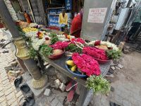Madurai &ndash; &copy; Sabine Reckord (Eberhardt TRAVEL)
