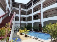 The Killian, Cochin &ndash; &copy; Sabine Reckord (Eberhardt TRAVEL)