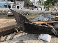 Cochin &ndash; &copy; Sabine Reckord (Eberhardt TRAVEL)