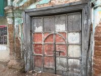 Cochin &ndash; &copy; Sabine Reckord (Eberhardt TRAVEL)