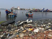Kochi, Mattancherry &ndash; &copy; Sabine Reckord (Eberhardt TRAVEL)