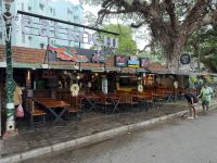 Kochi &ndash; &copy; Sabine Reckord (Eberhardt TRAVEL)