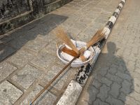 Kochi &ndash; &copy; Sabine Reckord (Eberhardt TRAVEL)