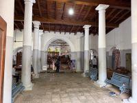 St. Francis Church, Kochi &ndash; &copy; Sabine Reckord (Eberhardt TRAVEL)