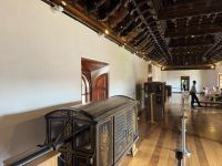 Mattancherry Palace, Kochi &ndash; &copy; Sabine Reckord (Eberhardt TRAVEL)