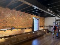 Mattancherry Palace, Kochi &ndash; &copy; Sabine Reckord (Eberhardt TRAVEL)