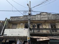 Mattancherry &ndash; &copy; Sabine Reckord (Eberhardt TRAVEL)