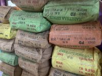 Teeherstellung in Ooty &ndash; &copy; Sabine Reckord (Eberhardt TRAVEL)