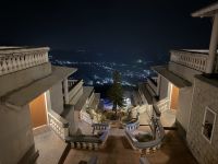 La Montana, Ooty &ndash; &copy; Sabine Reckord (Eberhardt TRAVEL)