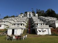 la Montana &ndash; &copy; Sabine Reckord (Eberhardt TRAVEL)