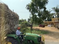 Mysuru &ndash; &copy; Sabine Reckord (Eberhardt TRAVEL)