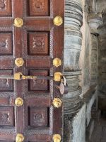 Keshava Tempel &ndash; &copy; Sabine Reckord (Eberhardt TRAVEL)