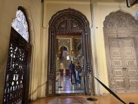 Mysore Palace &ndash; &copy; Sabine Reckord (Eberhardt TRAVEL)