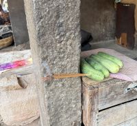 Devaraja Markt  &ndash; &copy; Sabine Reckord (Eberhardt TRAVEL)