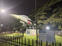 Bengalore &ndash; &copy; Sabine Reckord (Eberhardt TRAVEL)