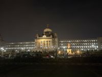 Bengalore &ndash; &copy; Sabine Reckord (Eberhardt TRAVEL)