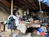 Mumbai &ndash; &copy; Sabine Reckord (Eberhardt TRAVEL)