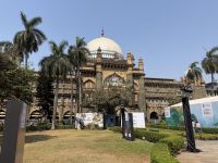 Prince of Wales Museum &ndash; &copy; Sabine Reckord (Eberhardt TRAVEL)