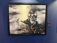 Prince of Wales Museum &ndash; &copy; Sabine Reckord (Eberhardt TRAVEL)