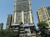 Mumbai &ndash; &copy; Sabine Reckord (Eberhardt TRAVEL)