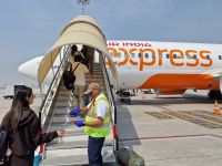 Flug von Delhi nach Bagdogra &ndash; &copy; Andrey Kulikov (Eberhardt TRAVEL)