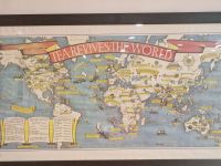 Besichtigung des Tee Museums in Darjeeling &ndash; &copy; Andrey Kulikov (Eberhardt TRAVEL)