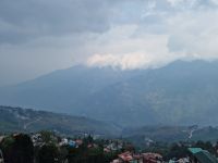 Darjeeling &ndash; &copy; Andrey Kulikov (Eberhardt TRAVEL)