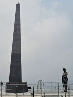 Roll of Honour &ndash; &copy; Andrey Kulikov (Eberhardt TRAVEL)