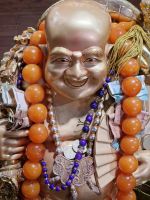 Besichtigung Kloster Ghoom &ndash; &copy; Andrey Kulikov (Eberhardt TRAVEL)