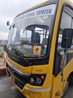 Besichtigung des Klosters Rumtek &ndash; &copy; Andrey Kulikov (Eberhardt TRAVEL)