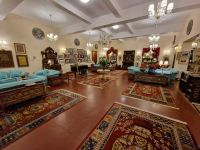 The Elgin Norkhil Hotel in Gangtok &ndash; &copy; Andrey Kulikov (Eberhardt TRAVEL)