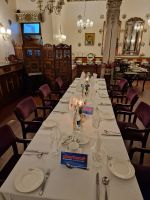 The Elgin Norkhil Hotel in Gangtok &ndash; &copy; Andrey Kulikov (Eberhardt TRAVEL)