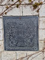 Besichtigung der Thimphu Dzong &ndash; &copy; Andrey Kulikov (Eberhardt TRAVEL)