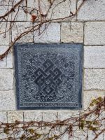 Besichtigung der Thimphu Dzong &ndash; &copy; Andrey Kulikov (Eberhardt TRAVEL)