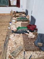 Besichtigung der Kunstakademie in Thimphu &ndash; &copy; Andrey Kulikov (Eberhardt TRAVEL)