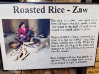 Folk Heritage Museum Kawangjangsa, Thimphu &ndash; &copy; Andrey Kulikov (Eberhardt TRAVEL)