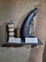 Folk Heritage Museum Kawangjangsa, Thimphu &ndash; &copy; Andrey Kulikov (Eberhardt TRAVEL)